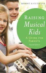 raising musical kids